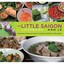 The Little Saigon Cookbook: Vietnamese Cuisine and Culture in Southern Californi
