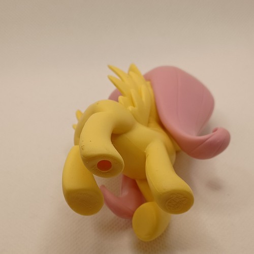 BAIT My Little Pony, G4, Multi-listing, Pick your Pony, Project Ponies. - Picture 102 of 552