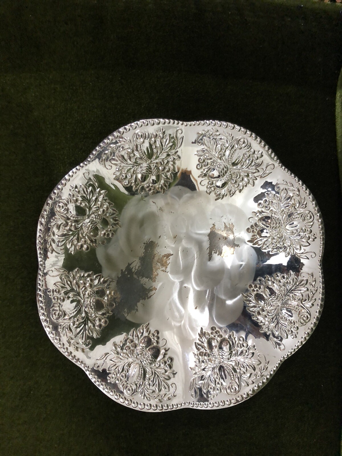 Picture 1 of 6