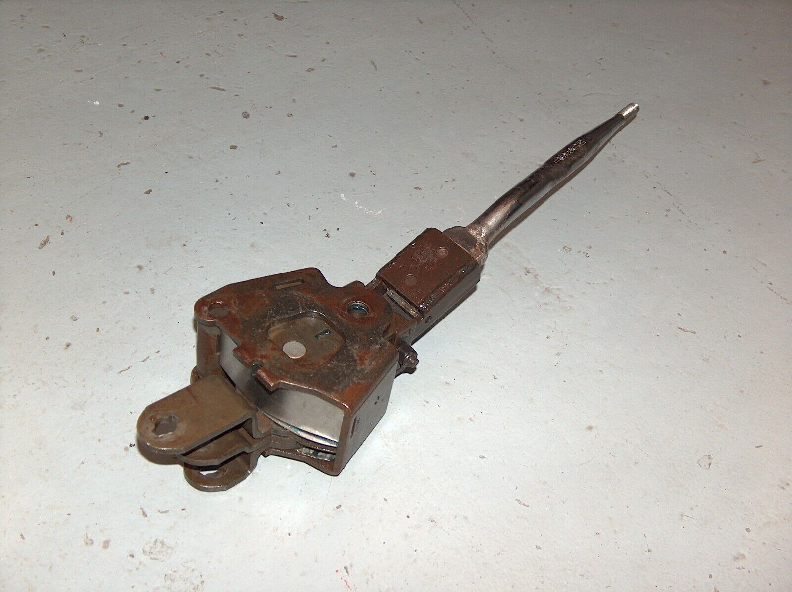Foto 16 di 23