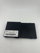 Presto A2 El a Carte Elacarte Battery for A2 Guest Ordering Tablet 10800mAh