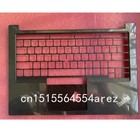 New and Original Laptop Lenovo ThinkPad E14 Gen 1 Palmrest Cover AP1D3000200