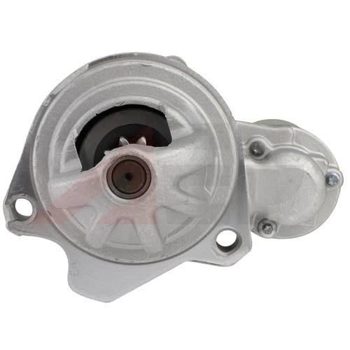 Starter for Cadillac Eldorado DeVille SRX Seville Oldsmobile Aurora 4.6L 6443 - Picture 5 of 6