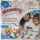 Foto 2 di 5