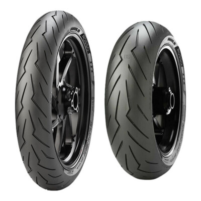 スーパーコルサ 140/70/17  110/70/17 s-l400.jpg