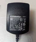 U.S. Robotics Ro15.0038.00 Phihong PSA15R-150P 15V 1A Wall Adaptor 15W