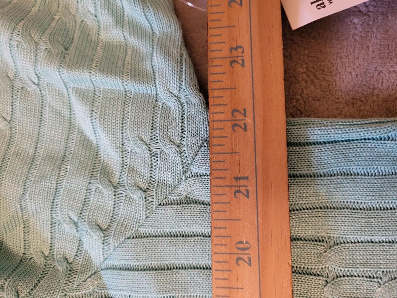 Picture 5 of 6