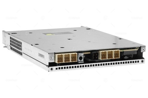 111-01323 NETAPP CONTROLLER MODULE FOR NETAPP FAS2520 - Photo 2/7