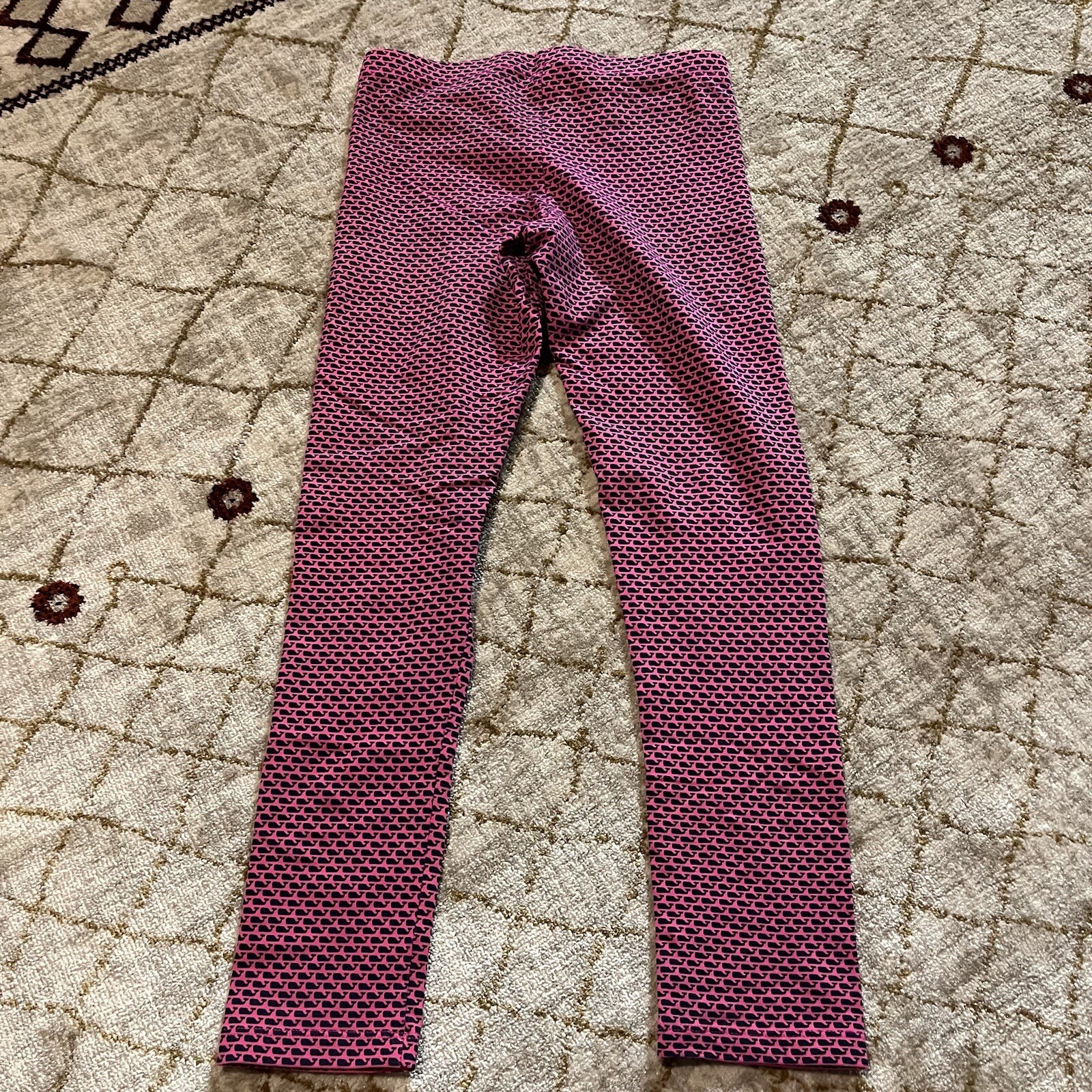 Picture 5 of 6