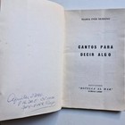 Foto 2 di 4