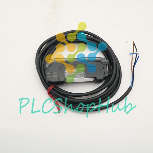 1PCS New in box Keyence FS-N11P Sensor Amplifier - Picture 1 of 5