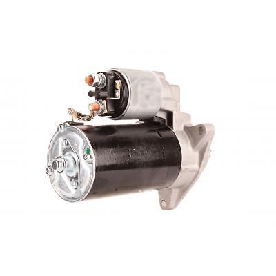 VW Volkswagen T4 Caravelle California Multivan 1995 - 2003 2.5 2.8 motor de arranque - Imagen 5 de 8