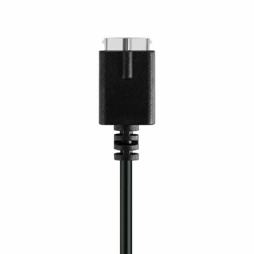 Für Polar M430 GPS Sport Uhr Ladekabel Ladegerät Kable Charging wire Charger - Bild 5 von 12