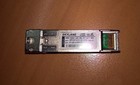 Skylane 8Gb FC 40Km 1610nm SFP+ Long Range  -  CWDM 8G Brocade