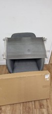 Volkswagen Transporter Condenser Radiator Aircon 7E0820411G