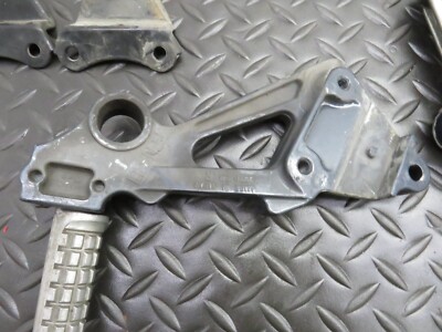 caoページ A&I Products A-CS23911 PTO Driveline, W/ 1 3/8