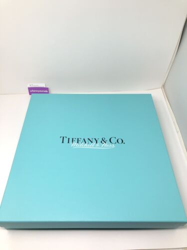 Maglietta da basket NBA Tiffany & Co x Mitchell & Ness taglia extra large XL NUOVA - Foto 8 di 12
