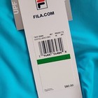 Foto 2 di 6