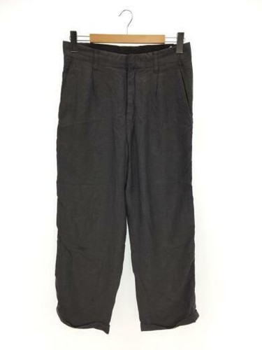 kolor 2 Rayon Gry Tag size 2 gray Rayon Fashion pa