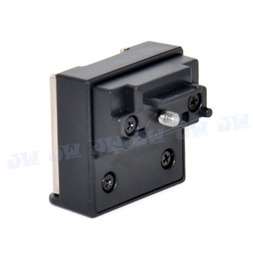 JJC Universal Shoe Adapter for Sony NEX5 NEX 5N NEX C3 NEX 3 NEX SERIES R30 - Picture 3 of 8