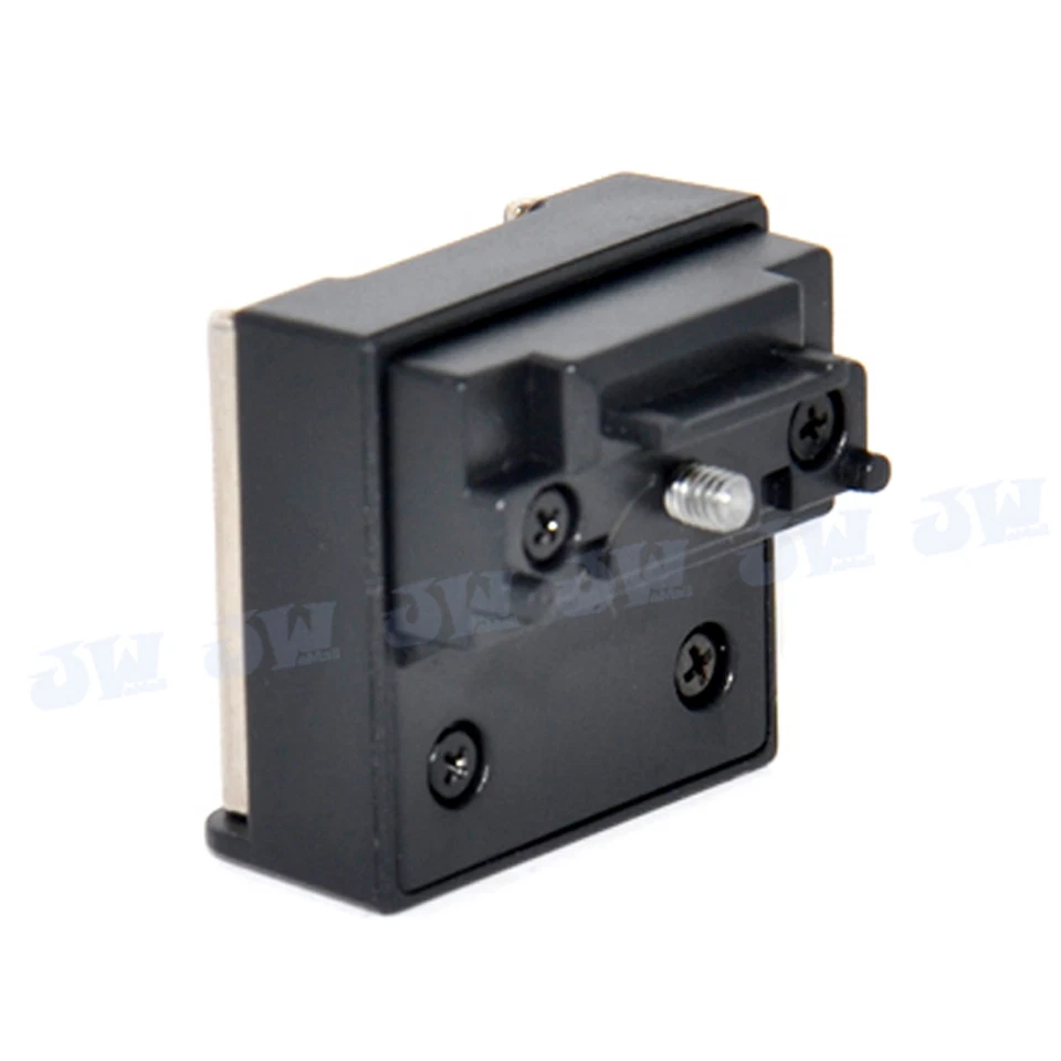 JJC Universal Shoe Adapter for Sony NEX5 NEX 5N NEX C3 NEX 3 NEX SERIES R30 - Image 3 of 4