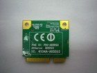 Card Wifi Wireless Acer Aspire 5553 5553G Series ZR8A Board Card 4104A-AR5B93