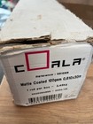 Coala Papier Pour Traceur Mat Couché Fsc 610Mmx30M 120G