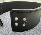 Picture 8 of 12