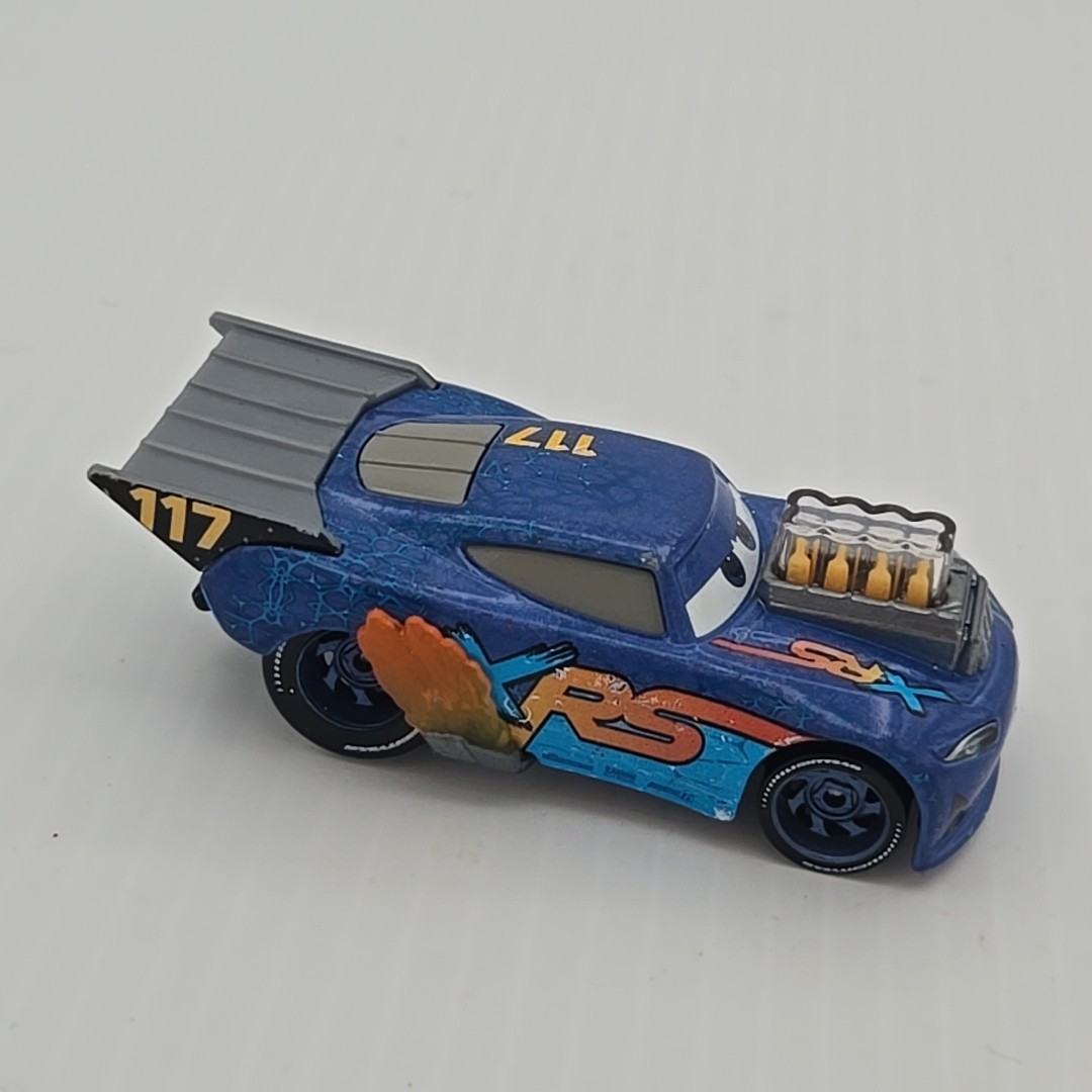 Picture 2 of 2