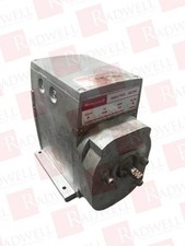 HONEYWELL M945M-1006 / M945M1006 (NEW IN BOX)