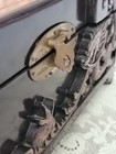 Foto 4 di 23
