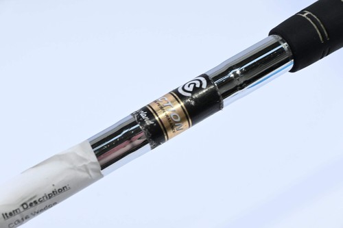 Cleveland CG16 Lob Wedge / 60 Grad / Regular Flex Cleveland Traktionsschaft - Bild 4 von 6