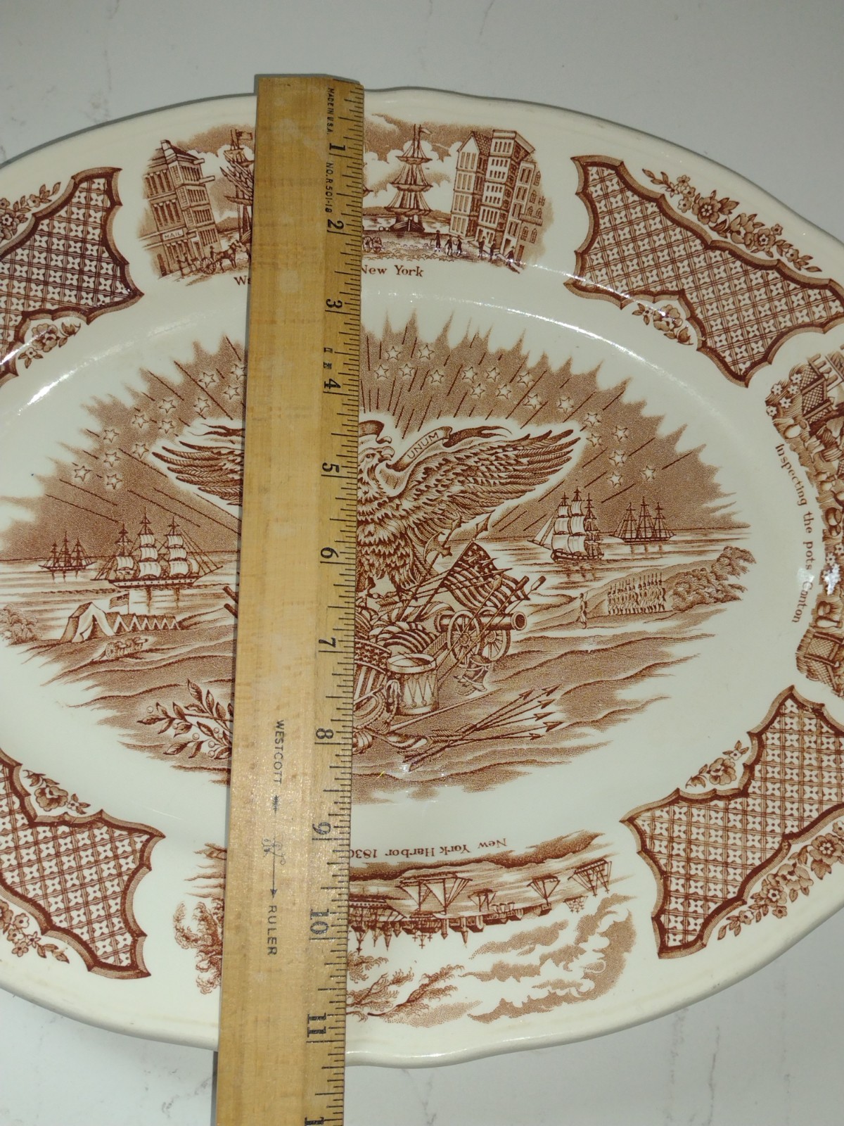 Picture 4 of 4