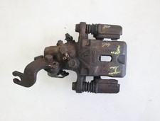Bremssattel hinten links Hyundai COUPE GK RC140018 MANDO ABS 2.0 105 KW 143 PS
