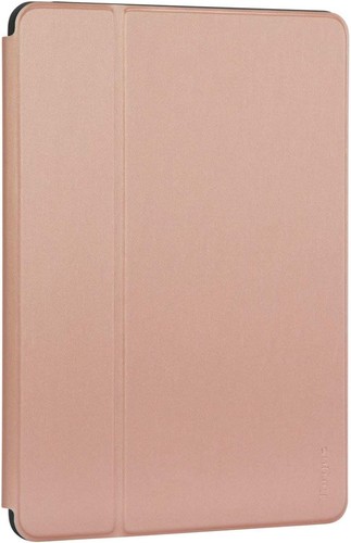 Targus Click-In Apple iPad (7th Gen) 10.2-Inch, iPad Air 10.5-Inch and iPad Pro  - Picture 6 of 10