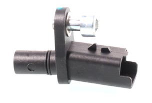 1x ABS Sensor Hinten Rechts=Links GH-713738 - Picture 1 of 23