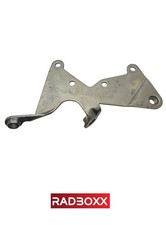 ?ORIGINAL Mercedes HALTER A6421400340 OM642 3.0 V6 CDI W906 W907 W461