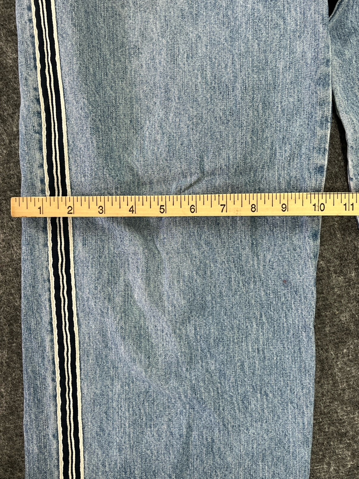 Picture 20 of 20