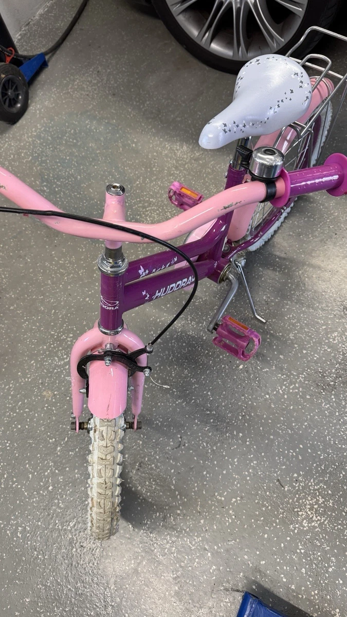 jordaan urban e bike LEKKER | Jordaan GTS
