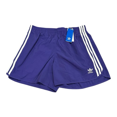 Neu mit Etikett adidas Originals klassische Sprintershorts für Herren IM9434 verschiedene Größen - Bild 14 von 14