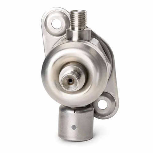 For 2009-17 Chevy Traverse GMC Acadia Buick Enclave 3.6L High Pressure Fuel Pump - Foto 8 di 10