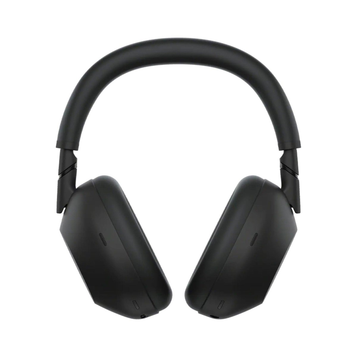 Sony WH-1000XM6 Wireless Noise Cancelling Headphones - Black