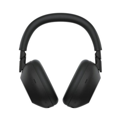 【極美品】SONY WH-1000XM6 Sony WH-1000XM6 Noise-Canceling Wireless Over-Ear Headphones