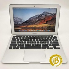 Macbook Air A1370 for sale | eBay