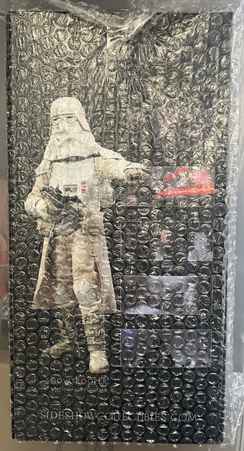 Picture 4 of 14