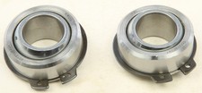 All Balls SWING ARM BEARING KIT 28-1095