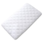 HashkuDe 3-Layered Nap Futon Nude Mattress Made in Japan Washable Nap Futon 702