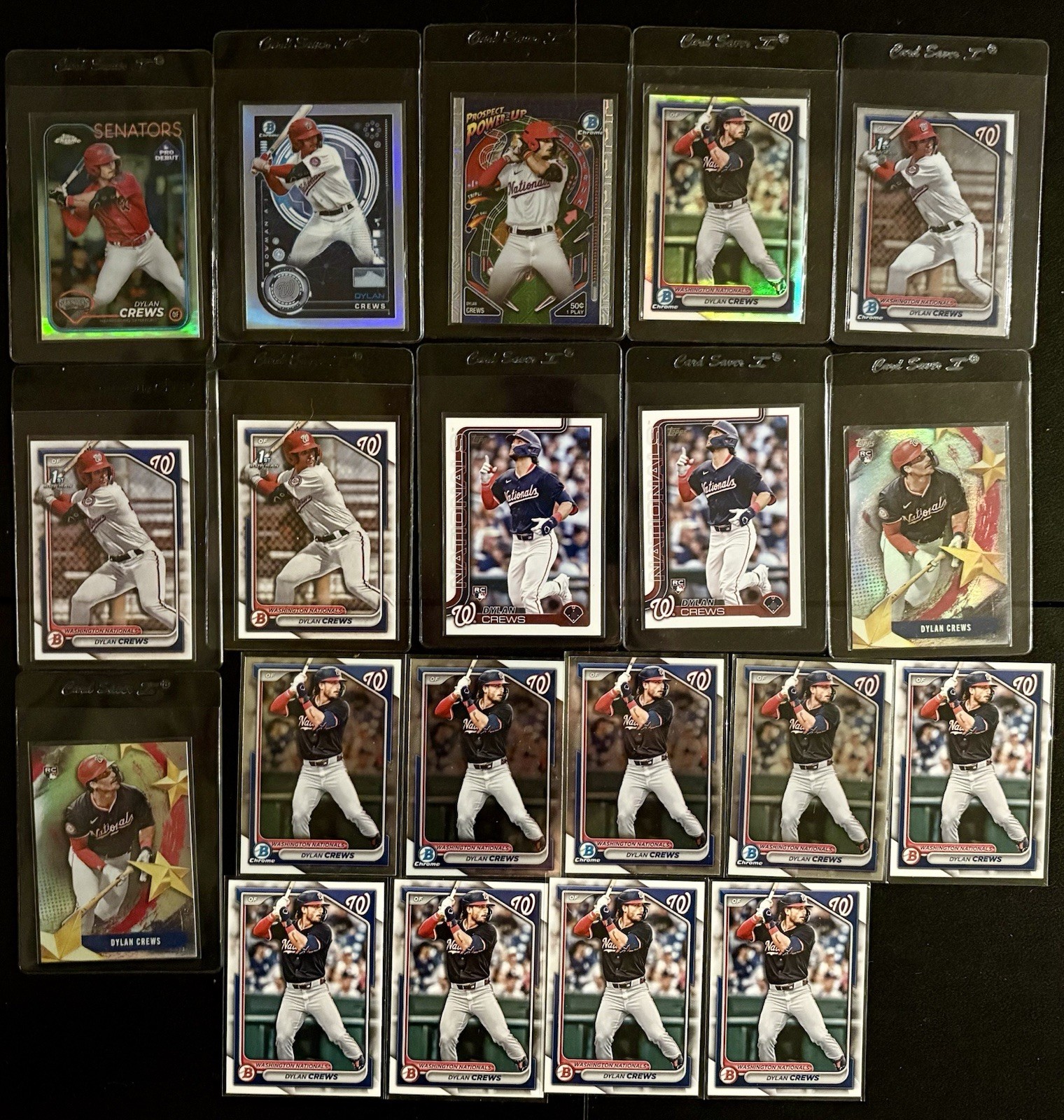 Picture 2 of 10