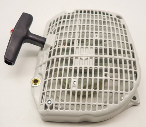 THE DUKE'S RECOIL REWIND PULL STARTER FITS STIHL MS660 066 HOLZFFORMA G660 1122 - Picture 4 of 11