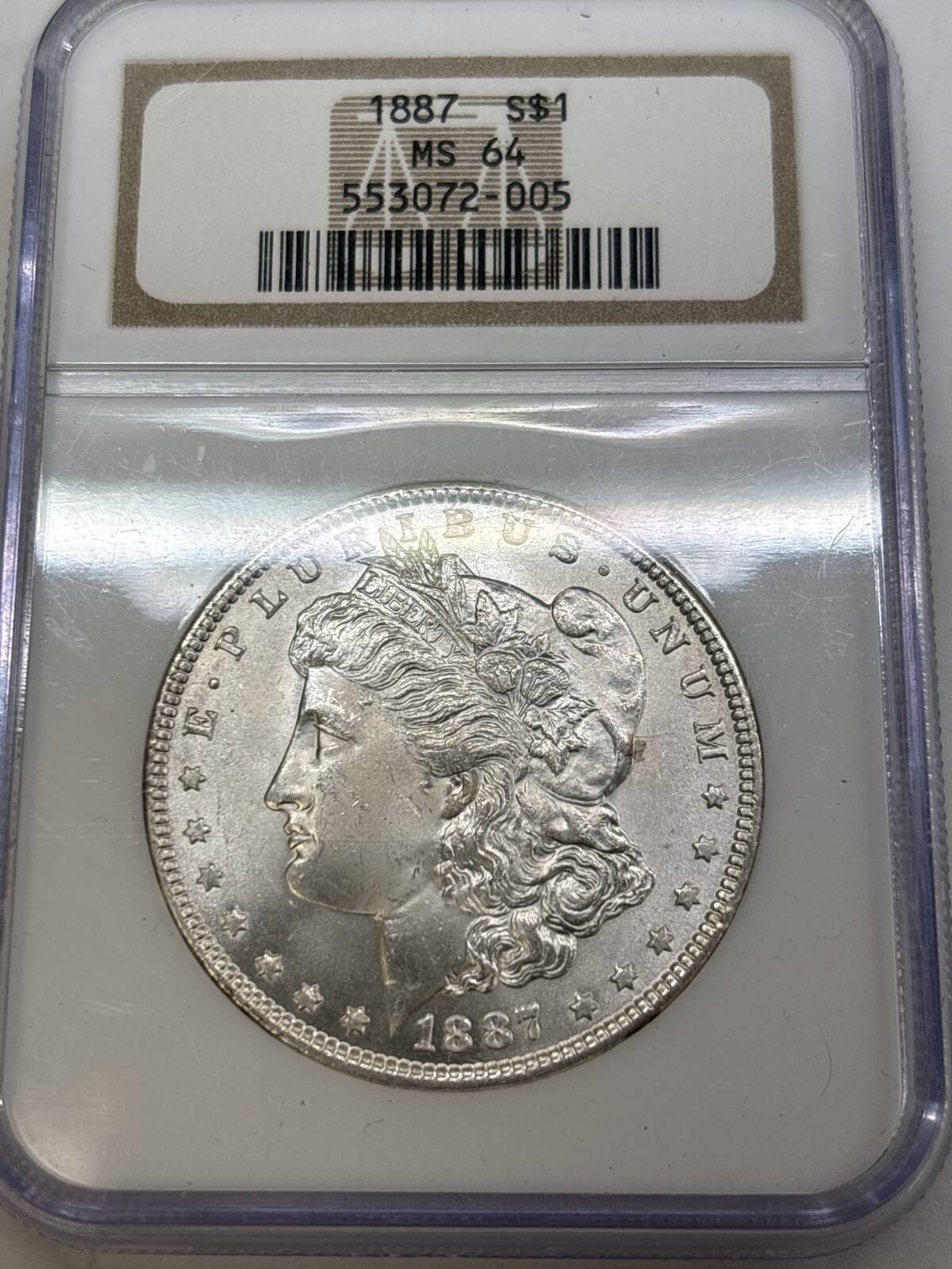 Picture 1 of 2